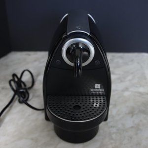 Nespresso Essenza Automatic c100